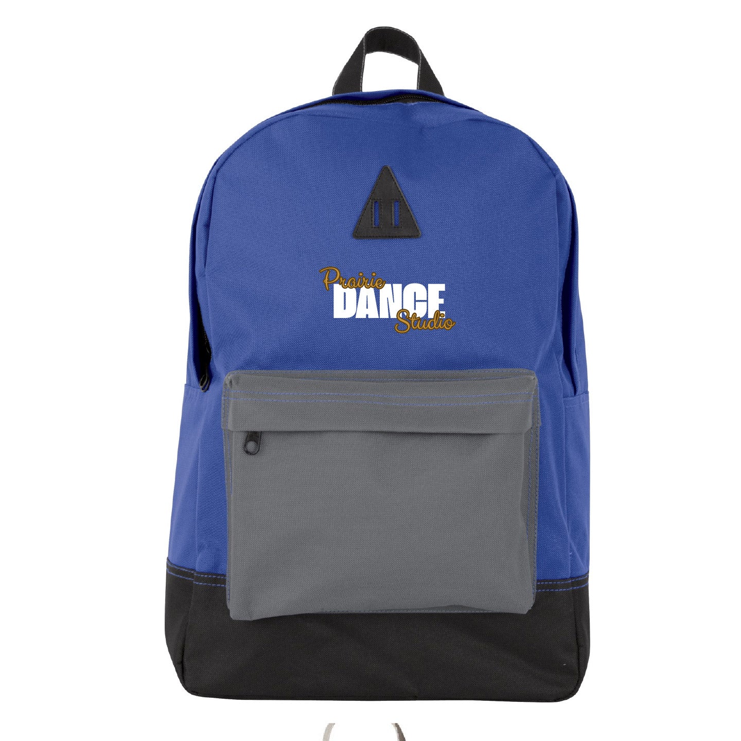 Prairie Dance Backpack (PDST006- B1029)