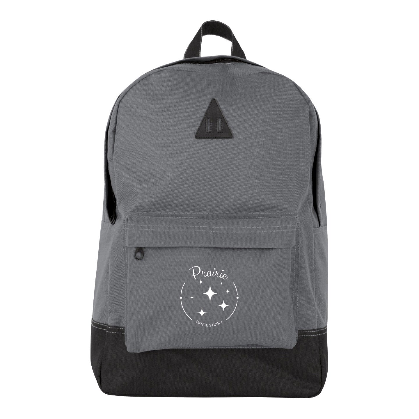 Prairie Dance Backpack (PDST003- B1029)