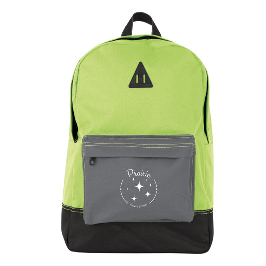 Prairie Dance Backpack (PDST003- B1029)
