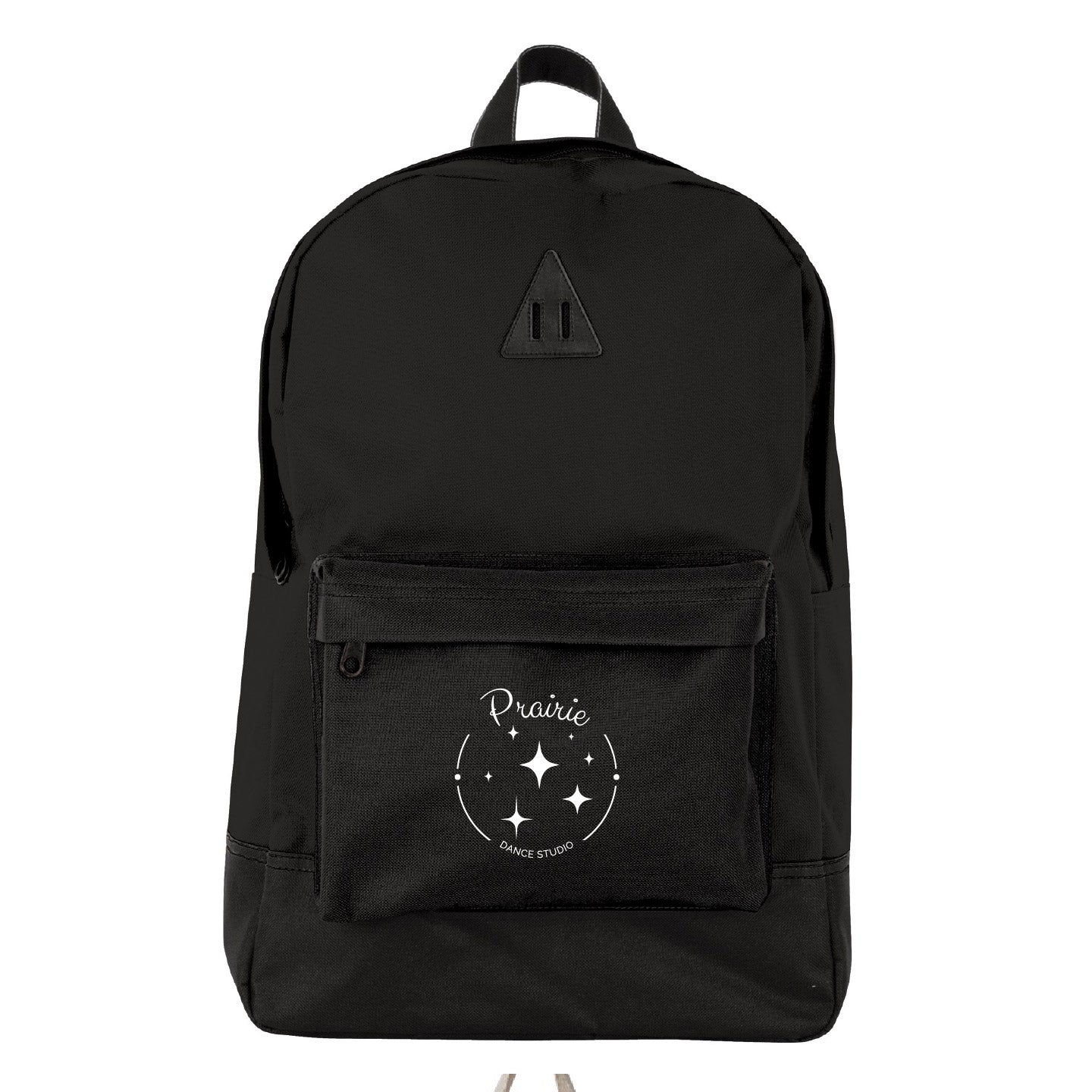 Prairie Dance Backpack (PDST003- B1029)
