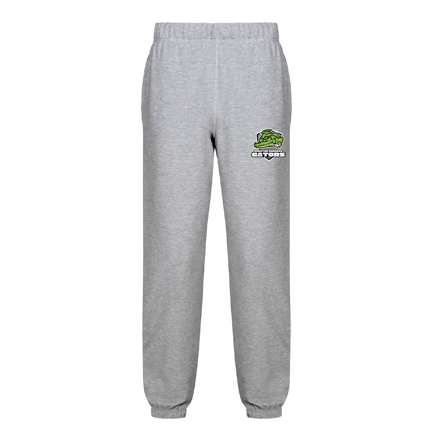SGS Shield ADULT Sweatpants (BOWT003-F2800)