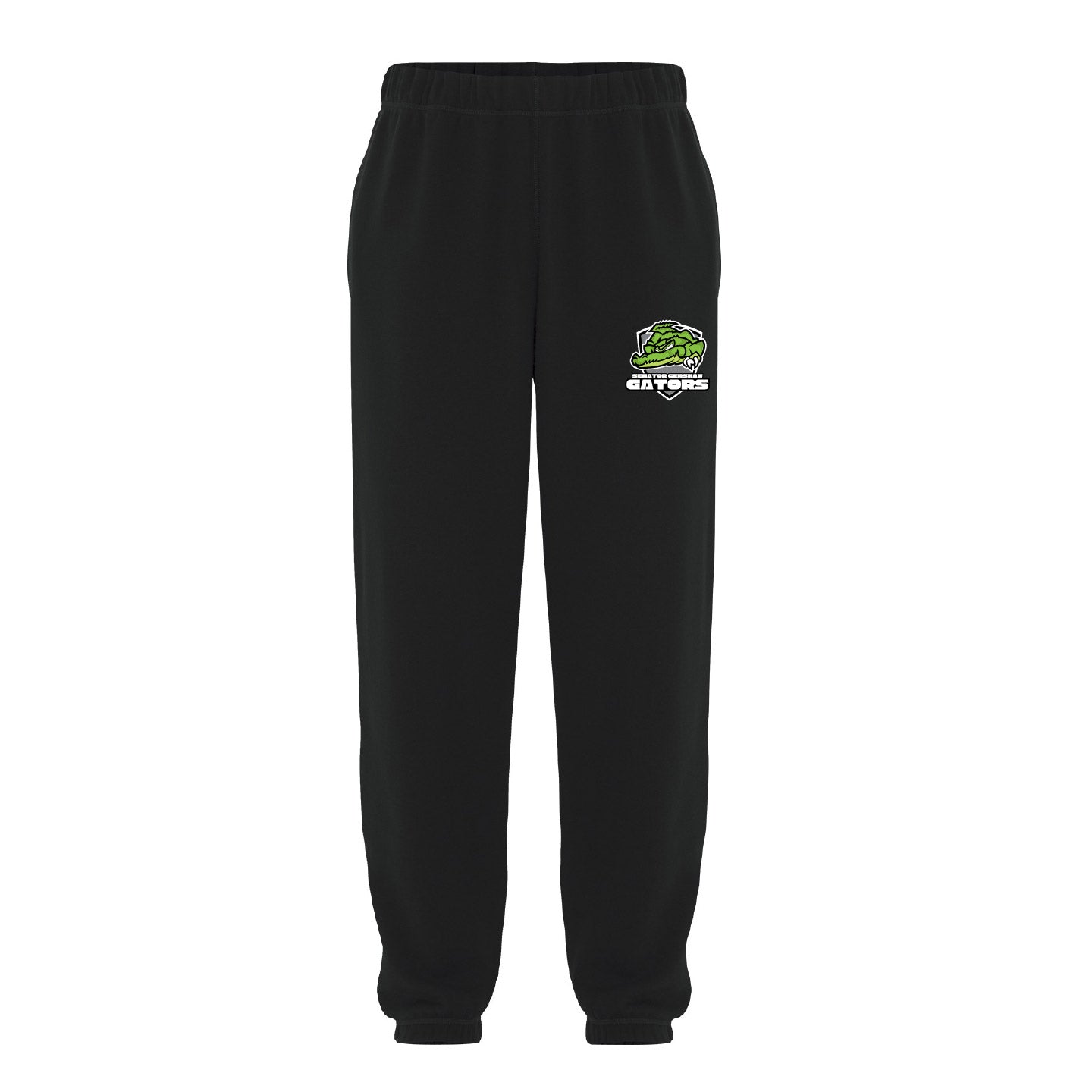 SGS Shield ADULT Sweatpants (BOWT003-F2800)