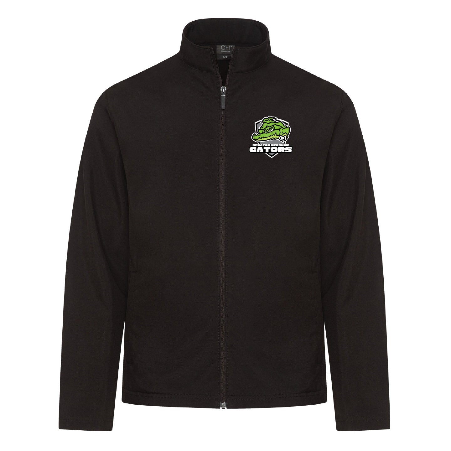 SGS Shield ADULT Lightweight Jacket (SGST003-J7610)