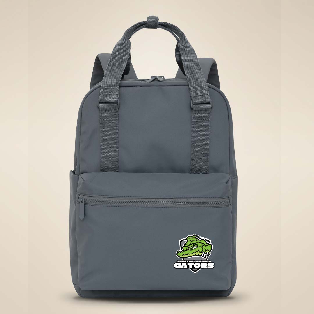 SGS Shield Top Handle Backpack (SGST003-KOI1804)