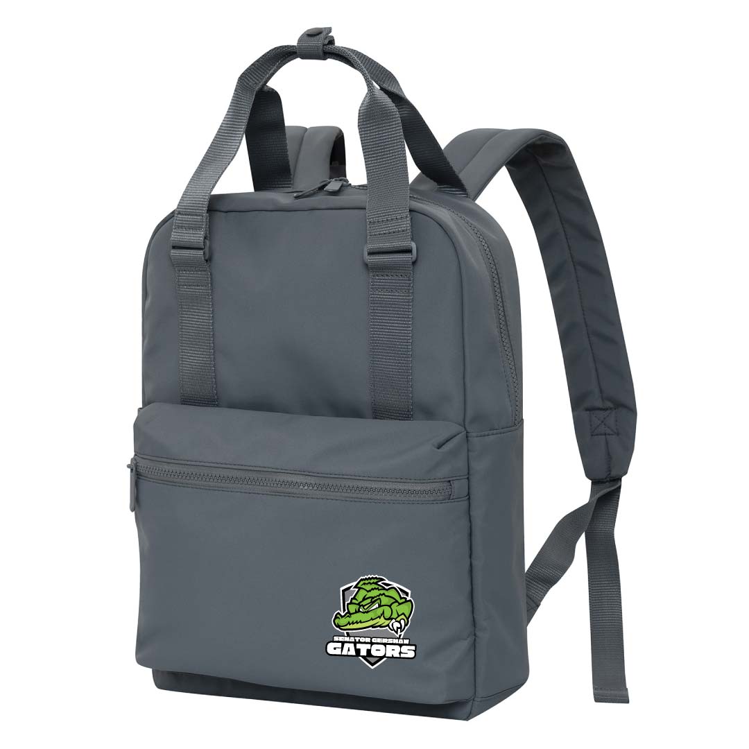 SGS Shield Top Handle Backpack (SGST003-KOI1804)