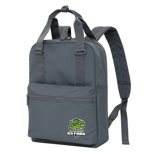 SGS Shield Top Handle Backpack (SGST003-KOI1804)