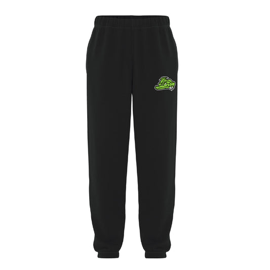 SGS Gator Logo ADULT Sweatpants (BOWT014-F2800)