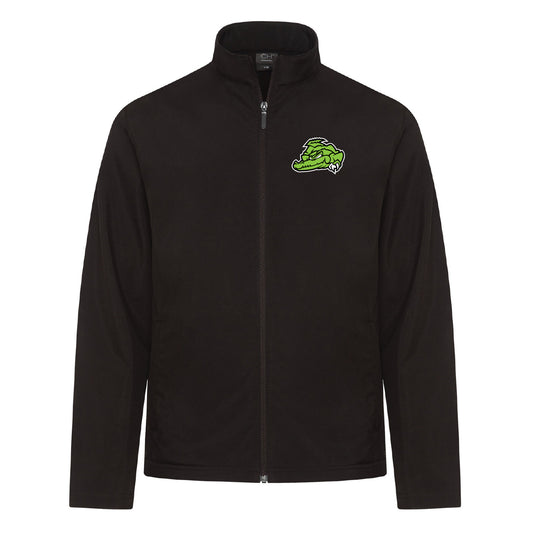 SGS Gator Logo ADULT Lightweight Jacket (SGST014-J7610)