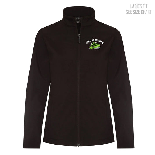 SGS Gator Type LADIES Lightweight Jacket (SGST011-L7610)