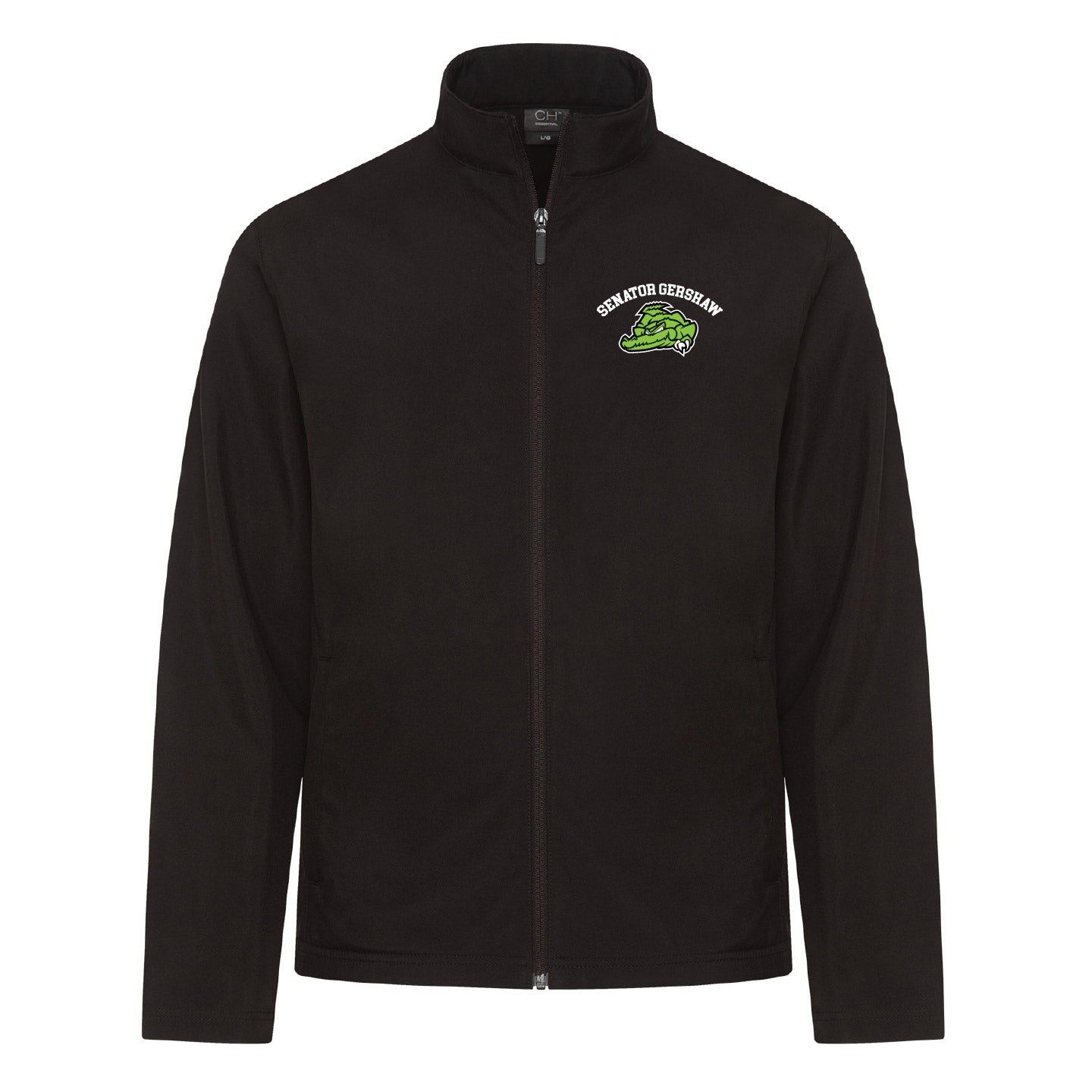 SGS Gator Type ADULT Lightweight Jacket (SGST011-J7610)