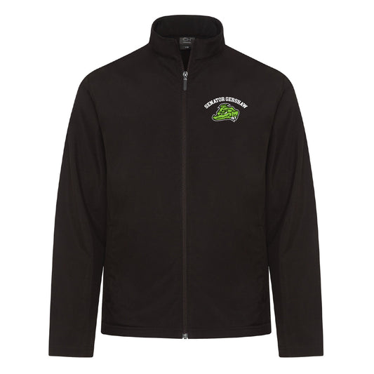 SGS Gator Type ADULT Lightweight Jacket (SGST011-J7610)