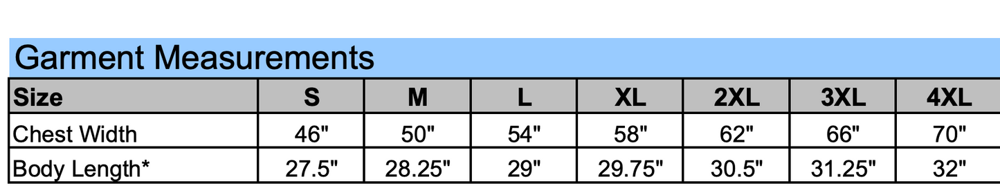 MHRA Mustangs Unisex Heritage Jacket (MHRAE01-229140)
