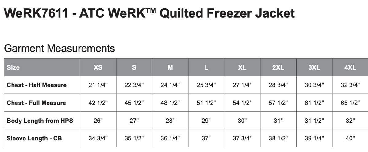Evanston Heights ADULT Lightweight Quilted Jacket (EHP001-WeRK7611)