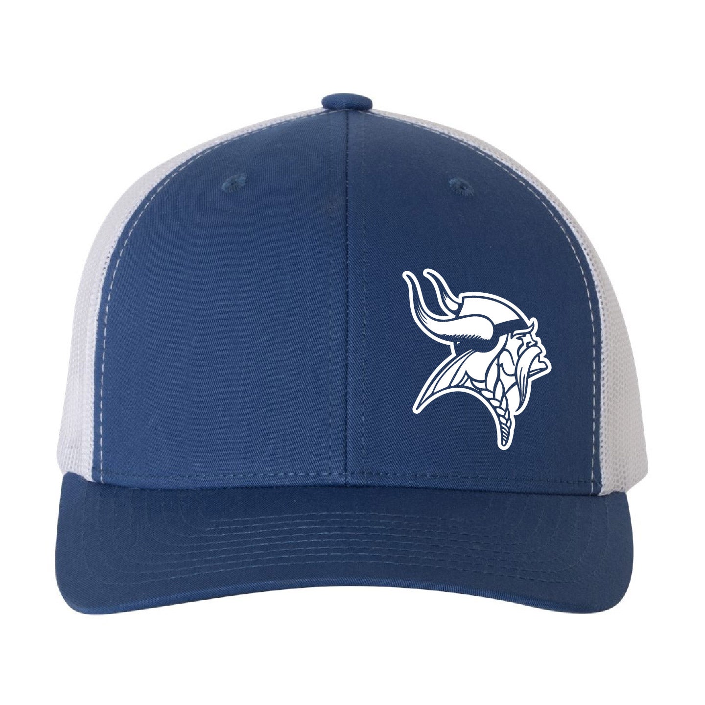 CHHS Vikings Trucker Hat (CHT0016-6606)