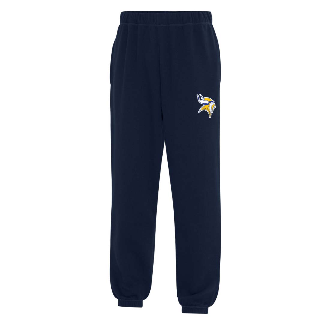 CHHS Viking Head Unisex Sweatpants (CHT002-F2800)