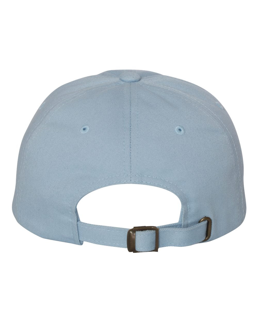 Bike MH Unstructured Dad Hat (T01-6245CM)
