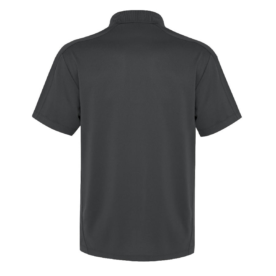 HALO - Unisex Snag Resistant Polo Shirt (T2-S4015)